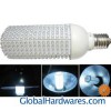 E40 30W LED Warehouse Lights NSHBL-001