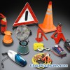 Auto Accessories