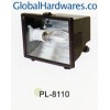 H.I.D FLOODLIGHT