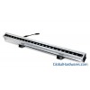 outdoor series LED Light Bar