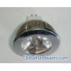 MR16 LED Energy-Saving downlights