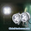 sell LED Work Light