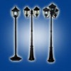 Sell Garden Lamp