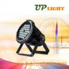 Stage Lighting/LED PAR Light (UP-PL3601/UP-PL3603)