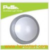 Lighting Fixture (PS-BL001M)
