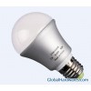 LED Bulbs LB451B