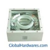 Explosion proof Lighting Fixture