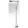 FLOOR/STANDING LAMP