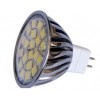 ALUMINUM SMD 20B C SPOT LIGHT
