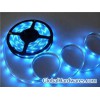 LED FLEXIBLE STRIP