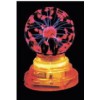 Plasma Ball (LB7-3A)