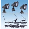 Sell LED UNDERWATER LIGHTING
