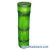 Solar Bamboo Lamp