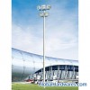 Medium-Pole Lamp (15-18m)