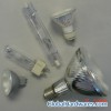 Sell Ceramic metal halide lamps