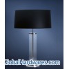 Table Lamp (MT1682-GLASS)