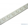 Sell Super Flux LED Light Bar
