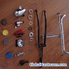 Sell Bicycle Spare Parts