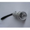 Sell LED Flashlight