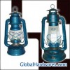 sell Hurricane Lantern