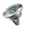 Shine Series LED underwater light