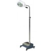 Cold light Operating Lamp (YDOl-2)