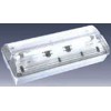 Emergency Light -SE304