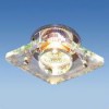 Diachronic Downlights