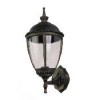 OURDOOR WALL LAMP
