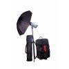 Sell Professional Strobe Light Kit