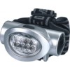 LED Headlamp (RH-HL8301-8L)