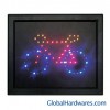 Sell Led Sign and Display