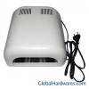 Sell UV Nail Lamp