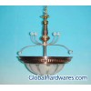 Sell 62001-2p.pendant lamp