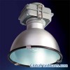 High Bay Luminary