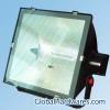 Flood Light
