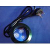 Sell 3W High Power LED Spotlight