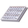 Grid Lamps (XTYG320W)