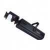 Stage Light - Scanner Light (575w)
