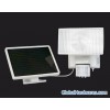 Solar Security Light (SEL-D-05)