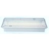 Emergency Light (SE-108)