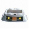 Solar Road Stud