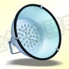 Sell High Power LED Spot Light Series