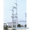 power poles