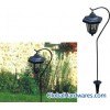 SOLAR LIGHT