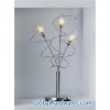 Table Lamp (SH4324328)