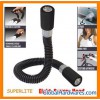 Flexible Flashlight