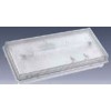 Emergency Light -SE303
