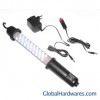Sell Sell 30-Piece LED Working Light