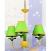 Sell Children's Pendent Lamp